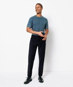 Groveandgrain.shop384e5f9b4a 2