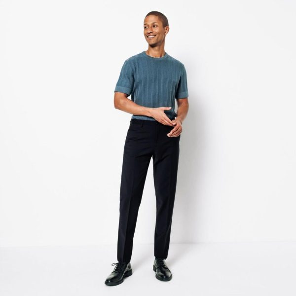 Groveandgrain.shop384e5f9b4a 2