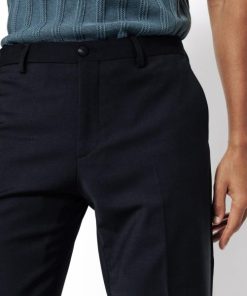 Groveandgrain.shop384e5f9b4a 3