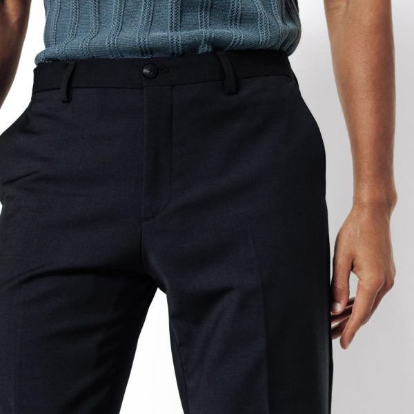 Groveandgrain.shop384e5f9b4a 3