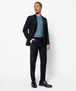 Groveandgrain.shop384e5f9b4a 4