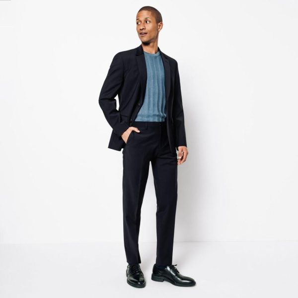 Groveandgrain.shop384e5f9b4a 4