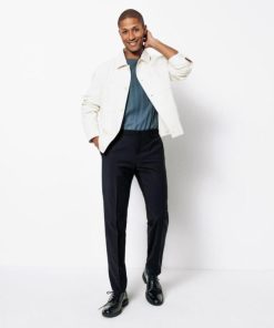 Groveandgrain.shop384e5f9b4a 5