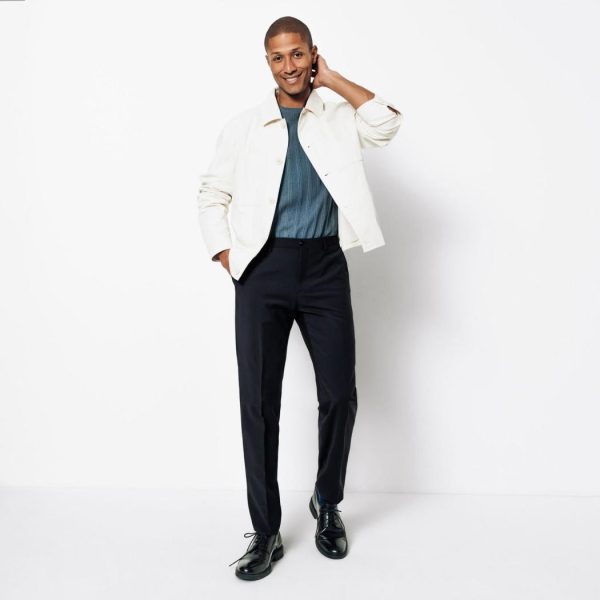 Groveandgrain.shop384e5f9b4a 5