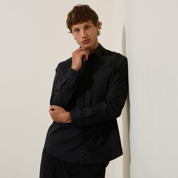 Groveandgrain.shop38602f741e 1