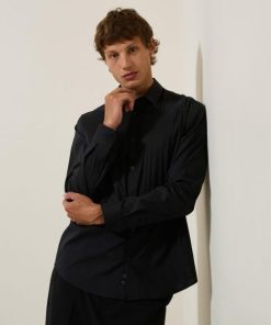 Groveandgrain.shop38602f741e 1