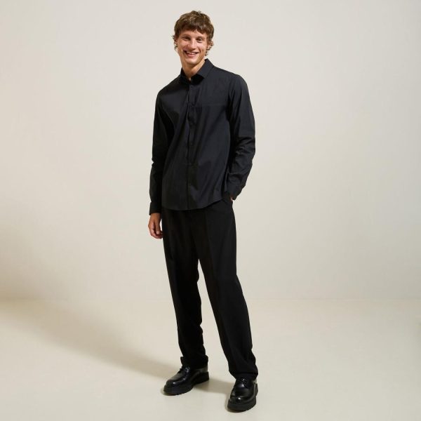 Groveandgrain.shop38602f741e 2