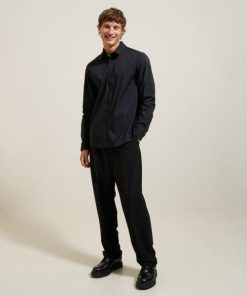 Groveandgrain.shop38602f741e 2