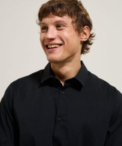 Groveandgrain.shop38602f741e 3