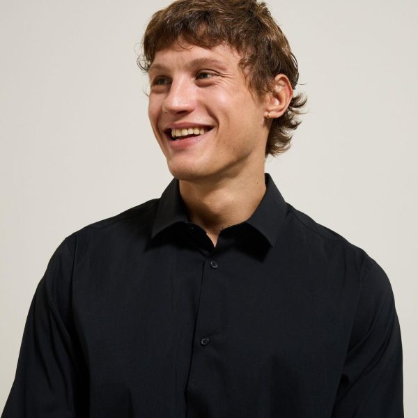 Groveandgrain.shop38602f741e 3