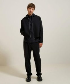 Groveandgrain.shop38602f741e 4