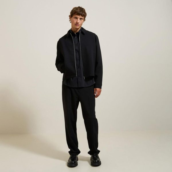 Groveandgrain.shop38602f741e 4