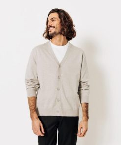 Groveandgrain.shop38ae6c76a4 1