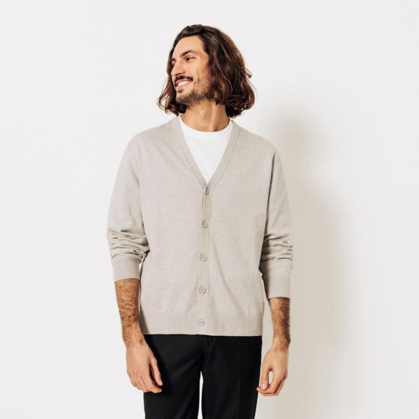 Groveandgrain.shop38ae6c76a4 1