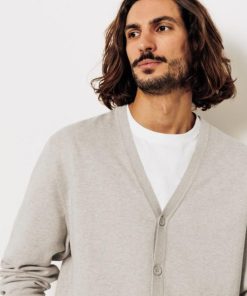 Groveandgrain.shop38ae6c76a4 3