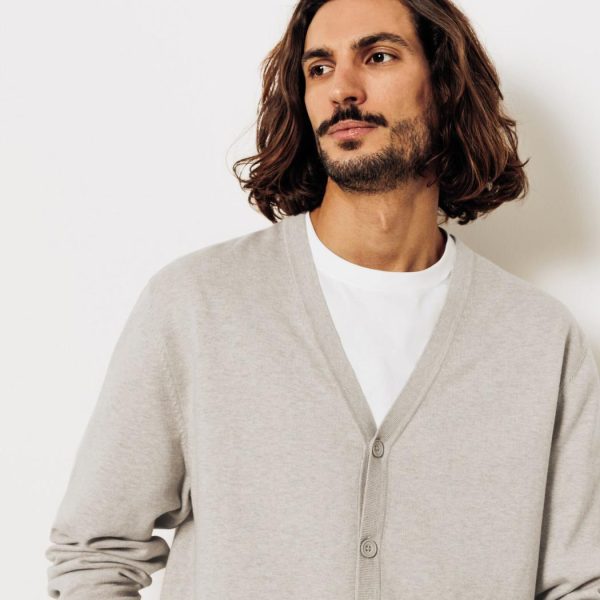 Groveandgrain.shop38ae6c76a4 3