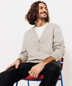 Groveandgrain.shop38ae6c76a4 4