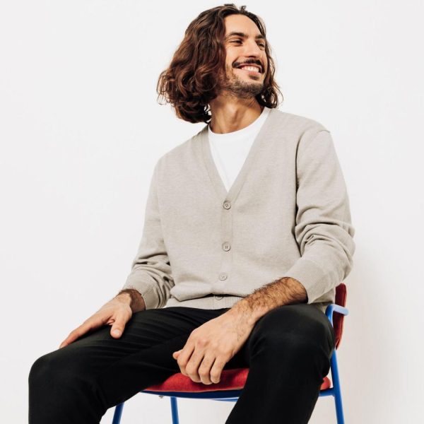 Groveandgrain.shop38ae6c76a4 4