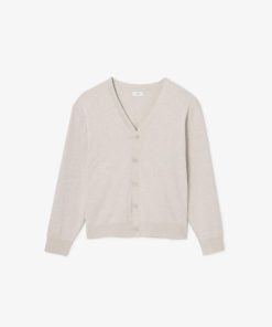 Groveandgrain.shop38ae6c76a4 5