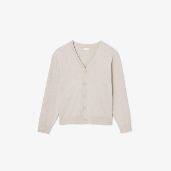 Groveandgrain.shop38ae6c76a4 5