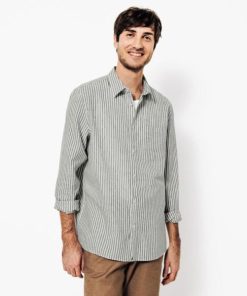 Groveandgrain.shop38b710945f 1