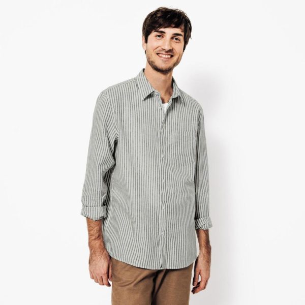 Groveandgrain.shop38b710945f 1