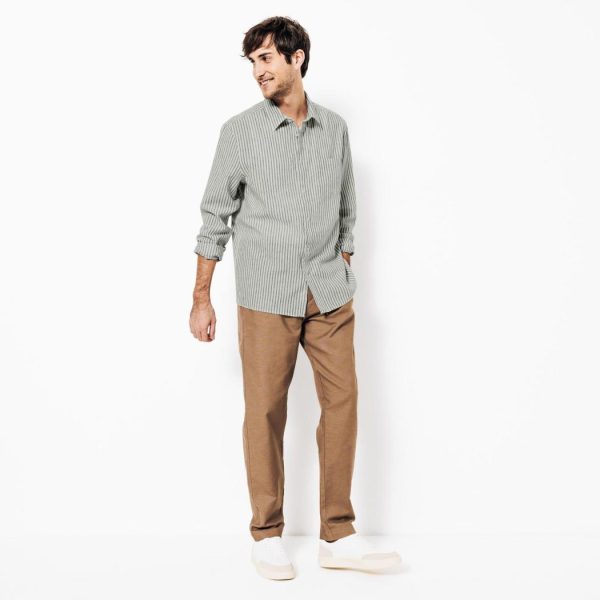 Groveandgrain.shop38b710945f 2