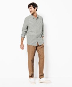 Groveandgrain.shop38b710945f 2