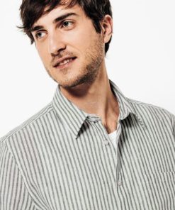 Groveandgrain.shop38b710945f 3