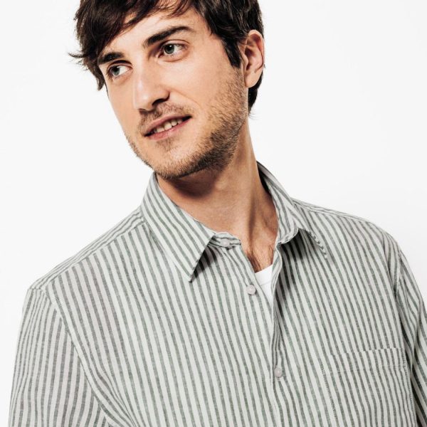 Groveandgrain.shop38b710945f 3