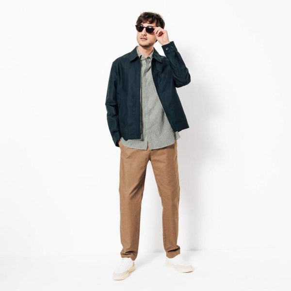 Groveandgrain.shop38b710945f 4