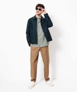 Groveandgrain.shop38b710945f 4