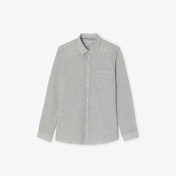 Groveandgrain.shop38b710945f 5