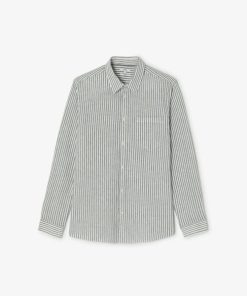 Groveandgrain.shop38b710945f 5