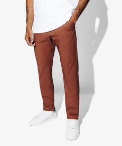 Groveandgrain.shop38ebf69beb 1