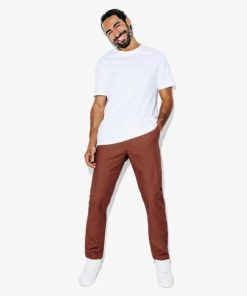 Groveandgrain.shop38ebf69beb 2