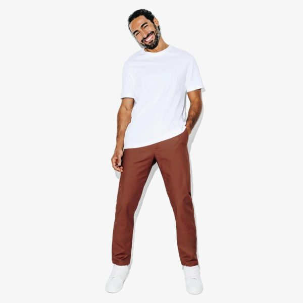 Groveandgrain.shop38ebf69beb 2