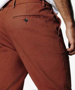 Groveandgrain.shop38ebf69beb 3