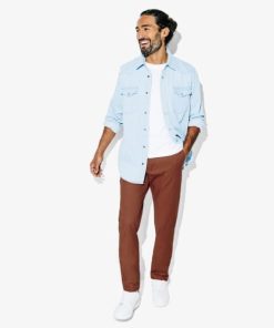 Groveandgrain.shop38ebf69beb 4