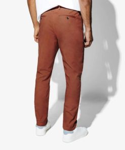 Groveandgrain.shop38ebf69beb 5