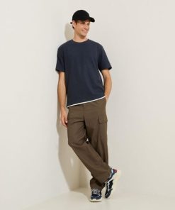 Groveandgrain.shop38f5ab034c 2