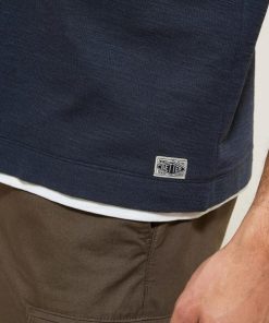 Groveandgrain.shop38f5ab034c 3