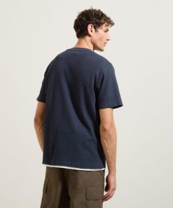 Groveandgrain.shop38f5ab034c 4