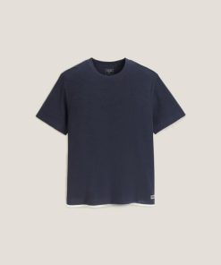 Groveandgrain.shop38f5ab034c 5