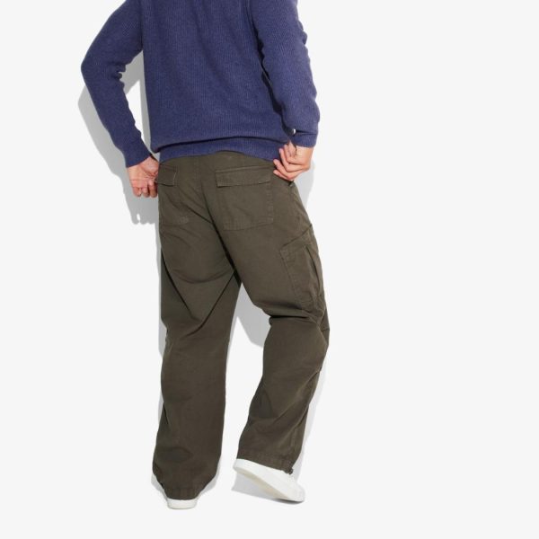 Groveandgrain.shop3933f359cc 1