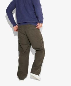 Groveandgrain.shop3933f359cc 1