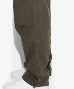 Groveandgrain.shop3933f359cc 2