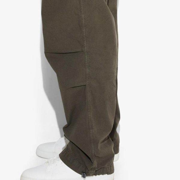 Groveandgrain.shop3933f359cc 2