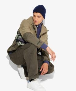 Groveandgrain.shop3933f359cc 4