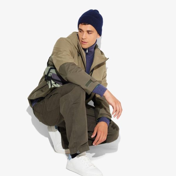 Groveandgrain.shop3933f359cc 4